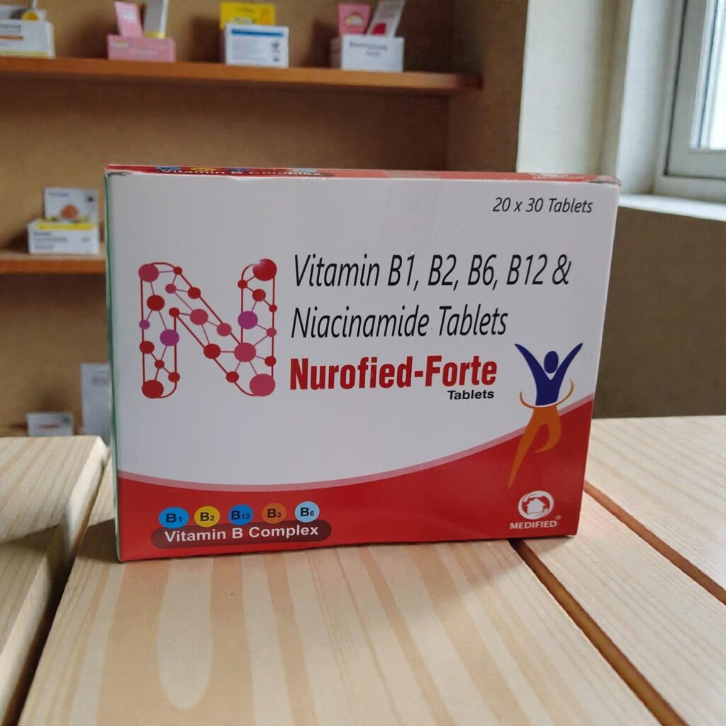 Home whatsapp image 2026 02 11 at 4.14.27 pm