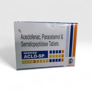 ACLO-SP Tab